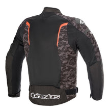 Load image into Gallery viewer, Alpinestars T-GP Plus R V3 Air Jacket