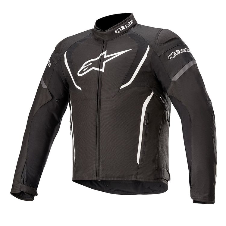 Alpinestars T-Jaws V3 Jacket