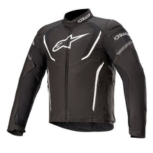 Load image into Gallery viewer, Alpinestars T-Jaws V3 Jacket