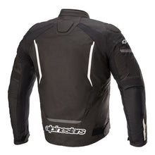 Load image into Gallery viewer, Alpinestars T-Jaws V3 Jacket