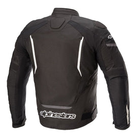 Alpinestars T-Jaws V3 Jacket