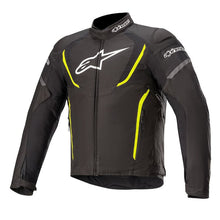 Load image into Gallery viewer, Alpinestars T-Jaws V3 Jacket