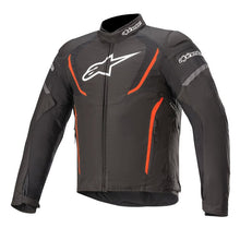 Load image into Gallery viewer, Alpinestars T-Jaws V3 Jacket