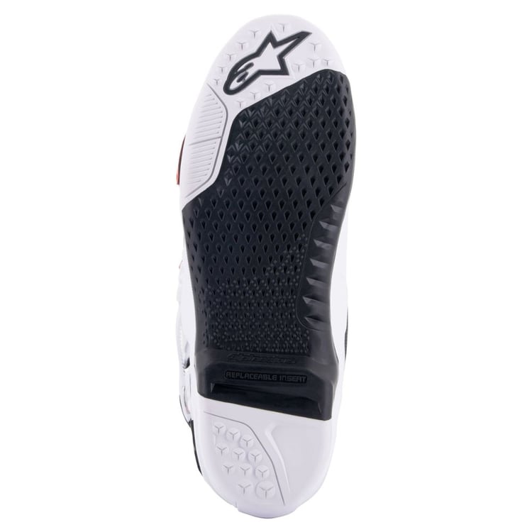 Alpinestars Tech 10 Supervented Boots