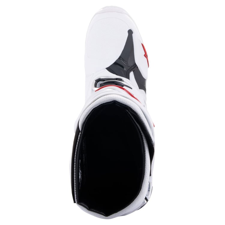 Alpinestars Tech 10 Supervented Boots