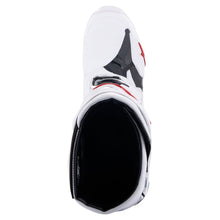 Load image into Gallery viewer, Alpinestars Tech 10 Supervented Boots