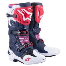 Load image into Gallery viewer, Alpinestars Tech 10 Supervented Boots
