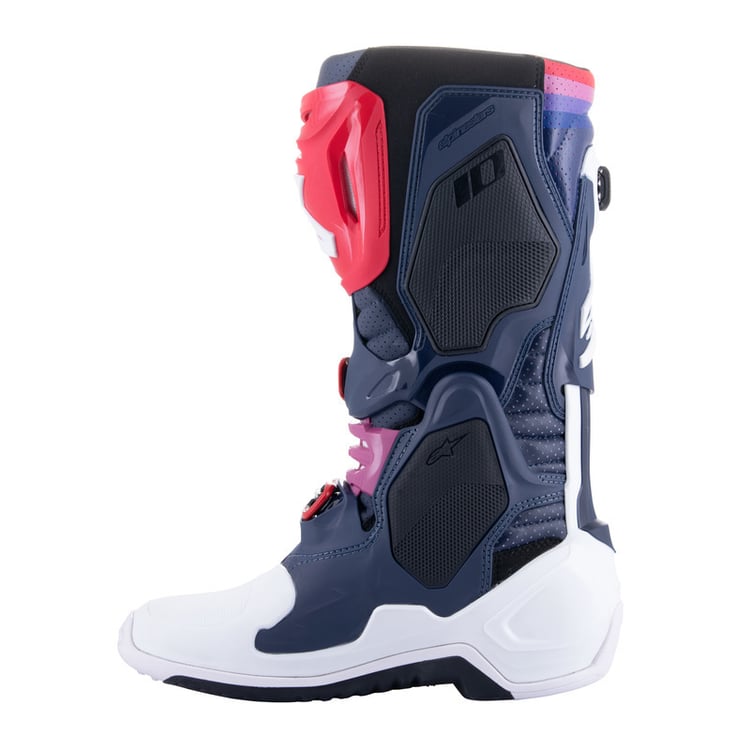 Alpinestars Tech 10 Supervented Boots