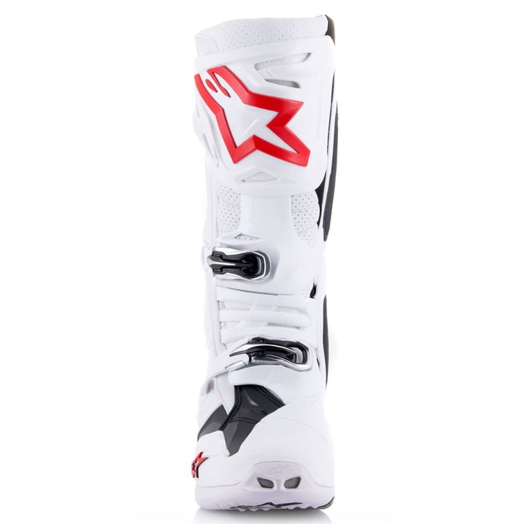 Alpinestars Tech 10 Supervented Boots
