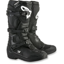 Load image into Gallery viewer, Alpinestars Tech 3 Boots