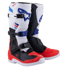 Load image into Gallery viewer, Alpinestars Tech 3 Boots