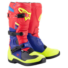 Load image into Gallery viewer, Alpinestars Tech 3 Boots