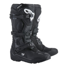 Load image into Gallery viewer, Alpinestars Tech 3 Enduro Boots