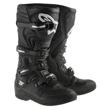 Load image into Gallery viewer, Alpinestars Tech 5 Boots