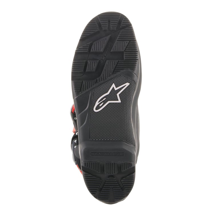 Alpinestars Tech 7 Enduro Boots