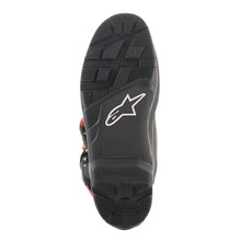 Load image into Gallery viewer, Alpinestars Tech 7 Enduro Boots