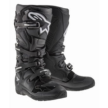 Load image into Gallery viewer, Alpinestars Tech 7 Enduro Boots
