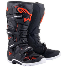 Load image into Gallery viewer, Alpinestars Tech 7 Enduro Boots