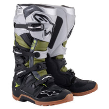 Load image into Gallery viewer, Alpinestars Tech 7 Enduro Boots