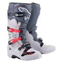 Load image into Gallery viewer, Alpinestars Tech 7 Enduro Boots