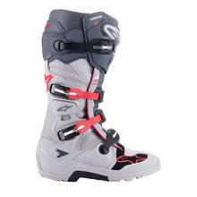 Load image into Gallery viewer, Alpinestars Tech 7 Enduro Boots