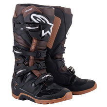 Load image into Gallery viewer, Alpinestars Tech 7 Enduro Boots