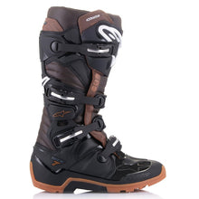 Load image into Gallery viewer, Alpinestars Tech 7 Enduro Boots