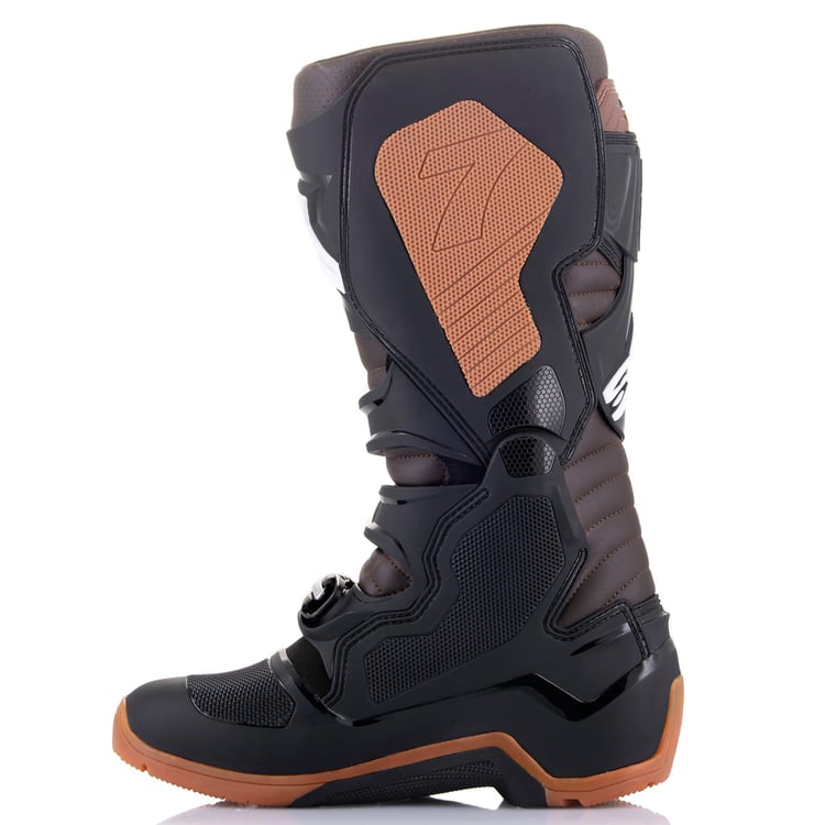 Alpinestars Tech 7 Enduro Boots