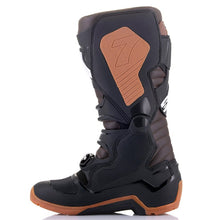 Load image into Gallery viewer, Alpinestars Tech 7 Enduro Boots