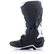 Load image into Gallery viewer, Alpinestars Tech 7 Enduro Drystar Boots