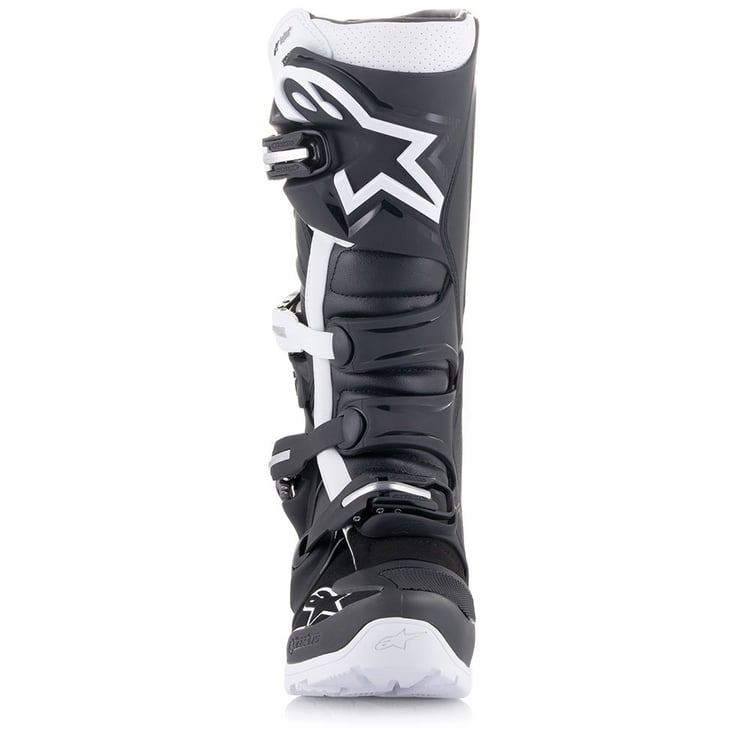 Alpinestars Tech 7 Enduro Drystar Boots
