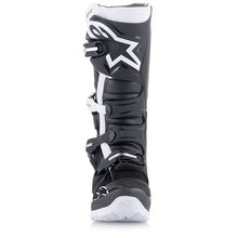 Load image into Gallery viewer, Alpinestars Tech 7 Enduro Drystar Boots