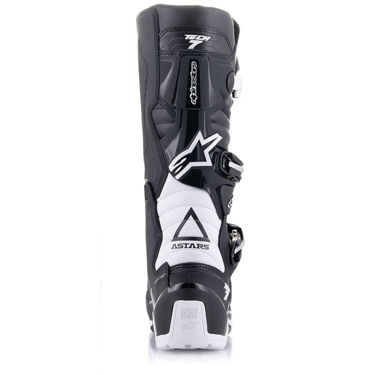 Alpinestars Tech 7 Enduro Drystar Boots