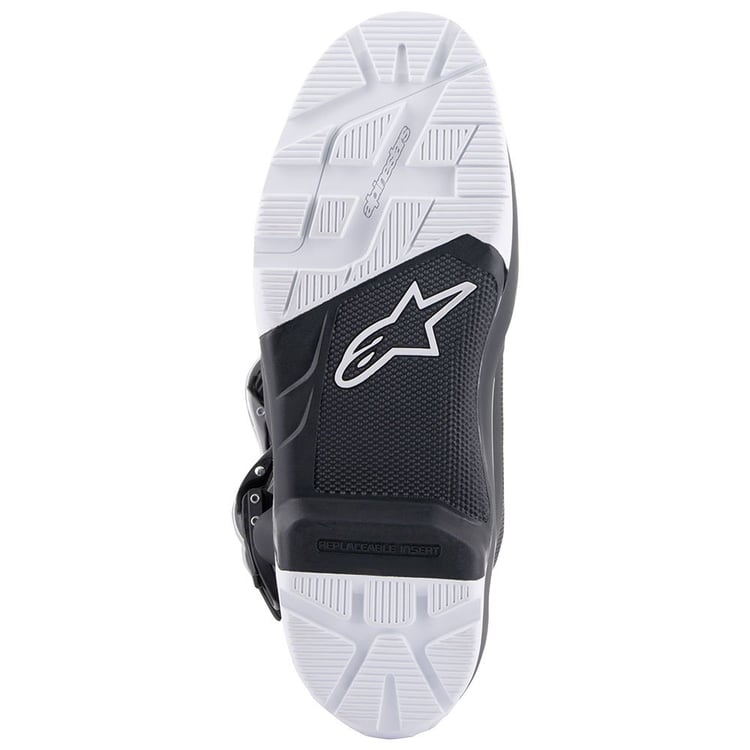 Alpinestars Tech 7 Enduro Drystar Boots