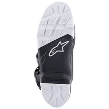 Load image into Gallery viewer, Alpinestars Tech 7 Enduro Drystar Boots
