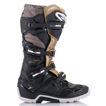 Load image into Gallery viewer, Alpinestars Tech 7 Enduro Drystar Boots