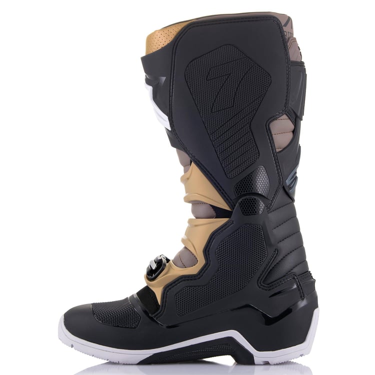 Alpinestars Tech 7 Enduro Drystar Boots