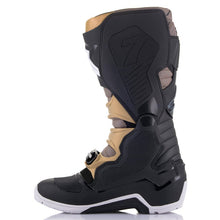 Load image into Gallery viewer, Alpinestars Tech 7 Enduro Drystar Boots
