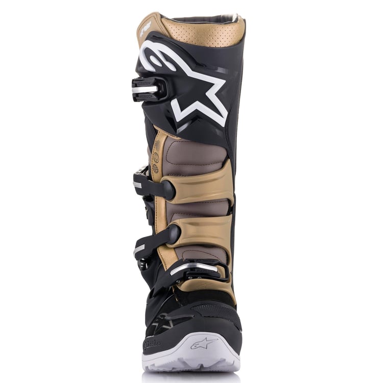 Alpinestars Tech 7 Enduro Drystar Boots