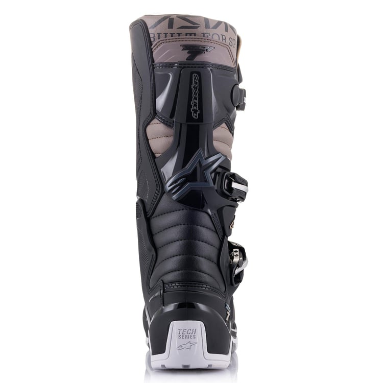 Alpinestars Tech 7 Enduro Drystar Boots