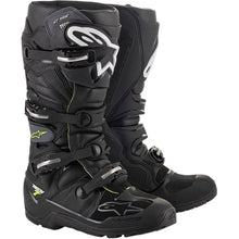 Load image into Gallery viewer, Alpinestars Tech 7 Enduro Drystar Boots