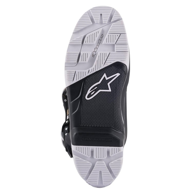 Alpinestars Tech 7 Enduro Drystar Boots