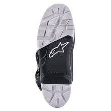 Load image into Gallery viewer, Alpinestars Tech 7 Enduro Drystar Boots