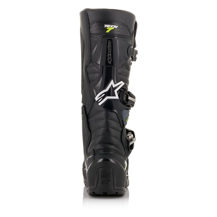 Alpinestars Tech 7 Enduro Drystar Boots