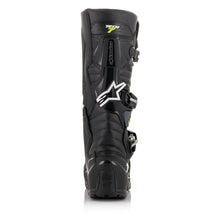 Load image into Gallery viewer, Alpinestars Tech 7 Enduro Drystar Boots