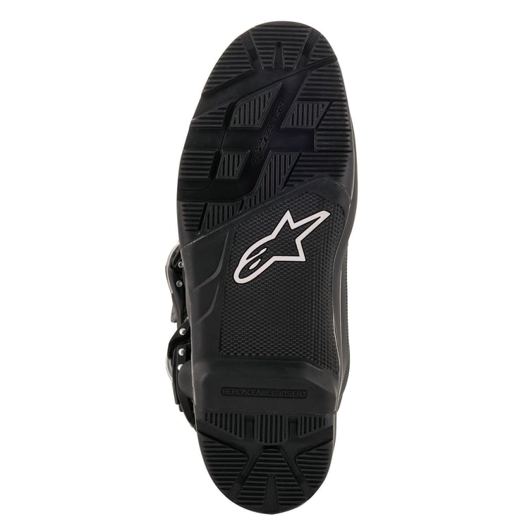 Alpinestars Tech 7 Enduro Drystar Boots