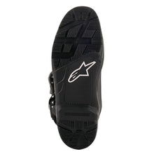 Load image into Gallery viewer, Alpinestars Tech 7 Enduro Drystar Boots