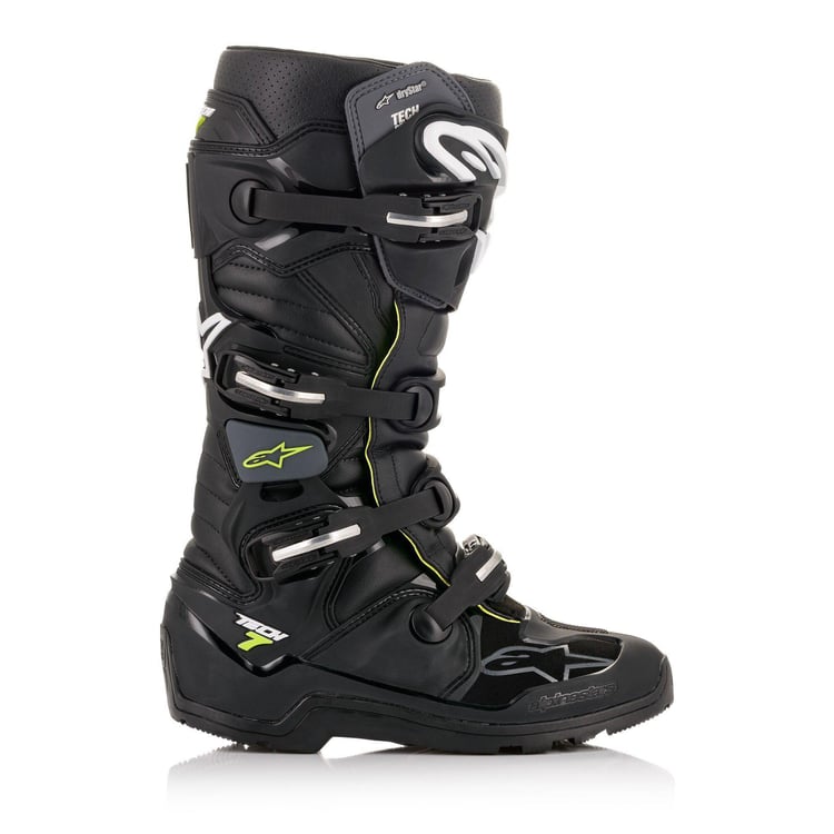 Alpinestars Tech 7 Enduro Drystar Boots