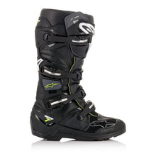 Load image into Gallery viewer, Alpinestars Tech 7 Enduro Drystar Boots