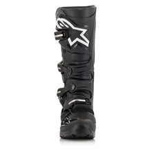 Load image into Gallery viewer, Alpinestars Tech 7 Enduro Drystar Boots